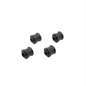 y5OŔzoCNp[c vgu{ ItZbgJ[ 4PCR-213 4550255829797ItZbg19mm \/