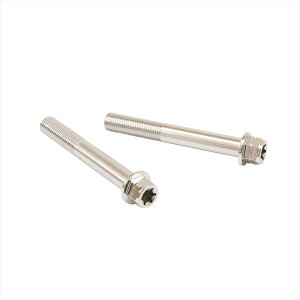 y5OŔzoCNp[c vgu{ XeXLp[}Eg{g |bVCMBF-085P 455025583246985mm tWZp M10/P1.25 wNTr2{