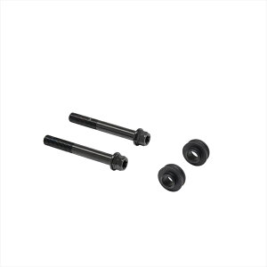 y5OŔzoCNp[c vgu{ ItZbgJ[}Eg{gZbg KLp[B tWZp ubNCBK-04BFB 4550255891787ZX-25R/SE 21-22 310(m[})