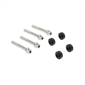 �y5���O��Ŕ����z�o�C�N�p�[�c �v���g�u�����{ �I�t�Z�b�g�J���[�}�E���g�{���g�Z�b�g �K���L�����p�[B �e�[�p�[�L���b�v �|���b�V��CBS-02BTP 4550255891947GSX-S1000GT 22-23 ��310(�m�[�}��)