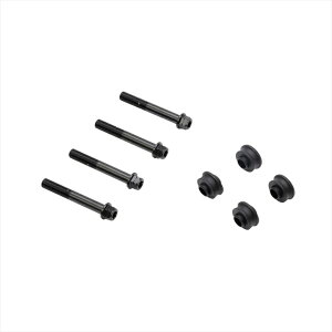 y5OŔzoCNp[c vgu{ ItZbgJ[}Eg{gZbg KLp[A tWZp ubNCBY-04AFB 4550255892142TRACER900/GT 18-20 298(m[})