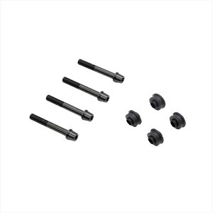 y5OŔzoCNp[c vgu{ ItZbgJ[}Eg{gZbg KLp[A e[p[Lbv ubNCBY-04ATB 4550255892173TRACER900/GT 18-20 298(m[})