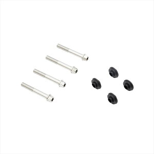 y5OŔzoCNp[c vgu{ ItZbgJ[}Eg{gZbg KLp[B tWZp |bVCBY-04BFP 4550255943707TRACER900/GT 18-20 298(m[})