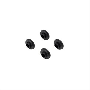 y5OŔzoCNp[c vgu{ ItZbgJ[ 4PCR-214 4550255986216ItZbg6.5mm \/