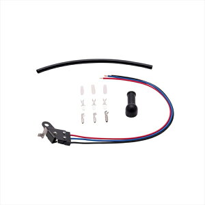 �y5���O��Ŕ����z�o�C�N�p�[�c �v���g�u�����{ �@�B���N���b�`�X�C�b�`�L�b�gCSK002 4550646082503�R���T�R���^�N���b�`�}�X�^�[�V�����_�[�p