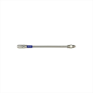 y5OŔz oCNp[c XEFbWCv C[W[I[_[z[X ZELJNSTK-1030M-0290 4548916389025SF-i[ibg 290mm