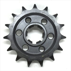 �o�C�N�p�[�c �쓮�nDRC(�f�B�[�A�[���V�[) DURA F�X�v���P 428 15TD60844547836264535