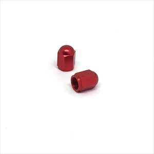 �o�C�N�p�[�c DRC(�f�B�[�A�[���V�[) �A���~ �G�A�o���u�L���b�v ���b�hF74474547836033124