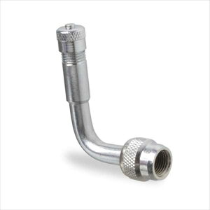 �o�C�N�p�[�c DRC(�f�B�[�A�[���V�[) �G�A�o���u �G�N�X�e���V���� 90°F74824547836118128