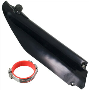 �o�C�N�p�[�c ZETA(�W�[�^) ���E���`�R���g���[��F66784547836163807