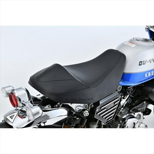 oCNp[c OI[@[[VO X|[cCfBOV[g63-012-01 4539770129339L[125 18-20/21-23/24-