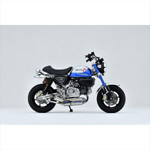 oCNp[c }t[I[@[[VO XpCt`^13-013-23R 4539770129353L[125/DAX125 22-