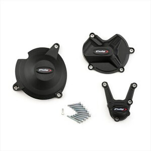 oCNp[c v[` GWP[XJo[ FIMF^Cv ubN21502N 4571414850988S1000 XR 15-19 S1000R 17-20 S1000RR 17-18