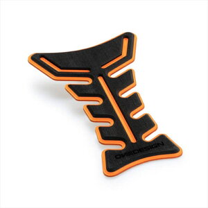 oCNp[c Ov[` GRASP^NveN^[ IW21834T 4571414851268ėp