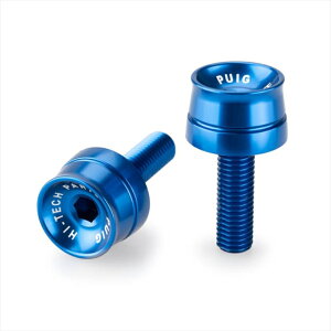 oCNp[c nhv[` o[Gh Xs[h u[21018A 4571414851404C400GT 18-24 C400X 18-24 F800R 15-19 S1000RR 09-18