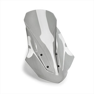 oCNp[c Ov[` V-TECH LINE c[OXN[ X[N21802H 4571414852517NMAX 125 21-24