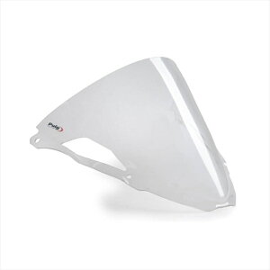 �o�C�N�p�[�c �O���v�[�` ���[�V���O�X�N���[��R-RACER �N���A21832W 4571414852838Ninja ZX-6R 24