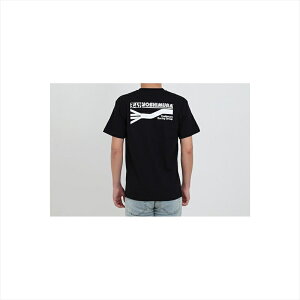 y5OŔzoCNp[c EFAV TVc ubN/The Original900-224-372XL 45714638691394-1 Exhaust System)/2XL