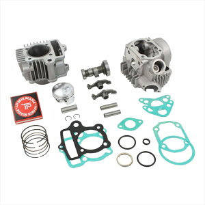 oCNp[c VtgAbv HRwbh {AAbvLbg Type3 12V215588 4580425071541L-88cc