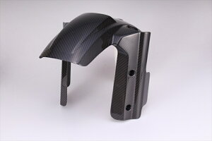 y5OŔz oCNp[c OGXGXPC Xs[h tgtF_[ hCJ[{ D艐 RA125-/S pAJpCHD0313TG 4580556224779