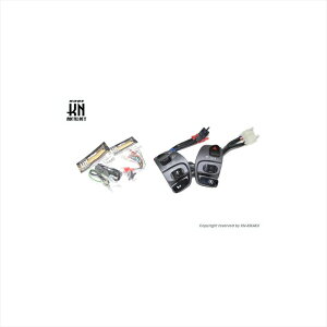 oCNp[c nhPCGkLJN TWDMXCb`XbvLbgTWDM-SSKC5-01 4580630291659VOiXX/5^p dl