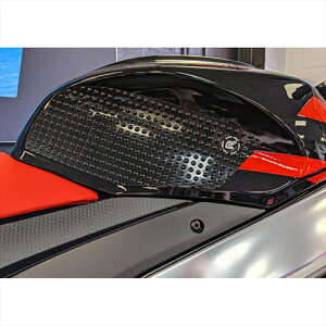 oCNp[c OA[AhW[ Eazi-Grip Tank Grips:EVO:BLACK COLORRG-EVO010BL 4580779595991RSV4/Tuono V4(21-24)