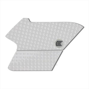 �o�C�N�p�[�c �O���A�[���A���h�W�[ Eazi-Grip Tank Grips:EVO:CLEARRG-EVO128CL 4580779596080R1250GS ADVENTURE(19-24)