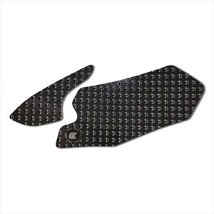 oCNp[c OA[AhW[ Eazi-Grip Tank Grips:EVO:BLACK COLORRG-EVO206BL 4580779596110899/959/1199/1299 Panigale(11-18)