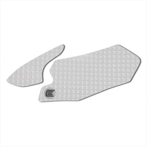 oCNp[c OA[AhW[ Eazi-Grip Tank Grips:EVO:CLEARRG-EVO206CL 4580779596127899/959/1199/1299 Panigale(11-18)