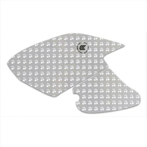 oCNp[c OA[AhW[ Eazi-Grip Tank Grips:EVO:CLEARRG-EVO234CL 4580779596202Panigale V4(22-24)