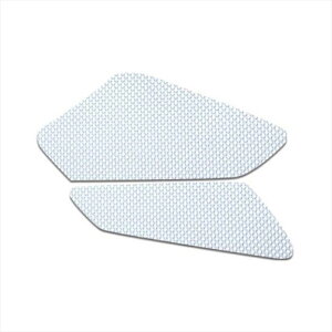 oCNp[c OA[AhW[ Eazi-Grip Tank Grips:PRO:CLEARRG-PRO131CL 4580779597360S1000XR(20-24)