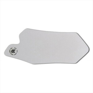 oCNp[c OA[AhW[ Eazi-Grip Tank Grips:PRO:CLEARRG-PRO224CL 4580779597407PANIGALE V2(20-24) 899/959/1199/1299 Panigale(11-18)