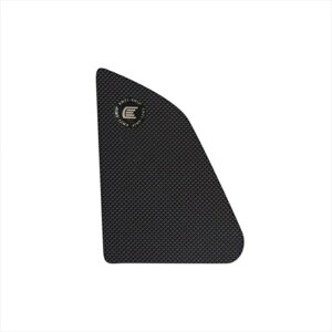 oCNp[c OA[AhW[ Eazi-Grip Tank Grips:PRO:BLACK COLORRG-PRO236BL 4580779597452Desert X(22-24) Desert X Rally(23/24)