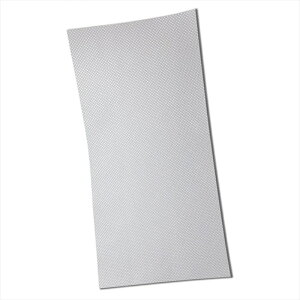 �o�C�N�p�[�c �O���A�[���A���h�W�[ Eazi-Grip Tank Grips:PRO:CLEARRG-PROSHEETSCL 4580779598442Cut-your-own Tank Grip Sheets
