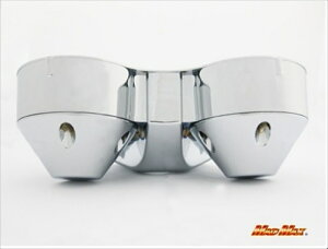 oCNp[cMADMAX(}bh}bNX) MrQuickALA ubNMR19-CC16-014582664269666