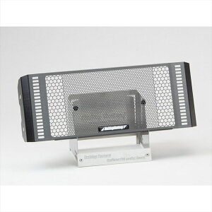 oCNp[c pnGb`Ot@Ng[ WG^[RAK[hSB GuRGY-XSR155-00-SB 4550646123626XSR125 21-24/XSR155 22-24