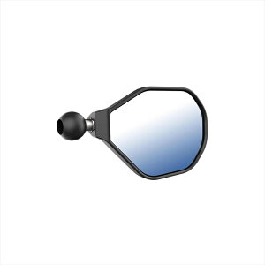 y5OŔz oCNp[c dq@ރ}Eg ^t~[ E Pi 1C`{[RAM-B-465RU 4550255981181RAM-B-465RU