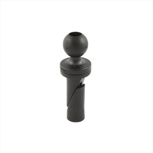�o�C�N�p�[�c �d�q�@��ރ����}�E���g �`���[�u�E�F�b�W�x�[�X ���a��19.05-22.2mm�Ή� 1�C���`�{�[��RAP-B-354-75U 4549950091684RAP-B-354-75U
