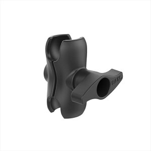 �o�C�N�p�[�c �d�q�@��ރ����}�E���g �V���[�g�A�[�� 2.25�C���`�{�[���pRAM-D-201U-C 4549950250708RAM-D-201U-C