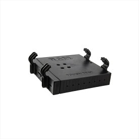 バイクパーツ 電子機器類ラムマウント タフトレー L 10-16inchノートPC用 ボール無RAM-234-3 4549950921301RAM-234-3