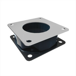 oCNp[c dq@ރ}Eg ɏՃA_v^[ VESAz[p^[ 75x75mm RAM-SHOCK-75U 4549950966456RAM-SHOCK-75U