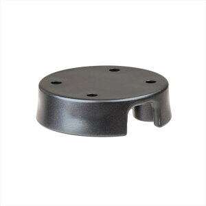 �o�C�N�p�[�c �d�q�@��ރ����}�E���g �P�[�u���}�l�[�W���[ AMPS�z�[���p�^�[��4���p RAP-403U 4550255353568RAP-403U