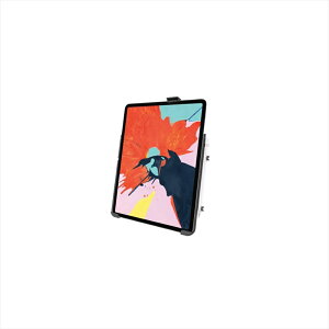 y5OŔzoCNp[cRAM MOUNTS(}Eg) tH[tBbg iPad Pro12.9 3-4 pz_[ {[ RAM-HOL-AP24U4550255527167RAM-HOL-AP24U