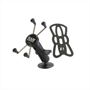 oCNp[cRAM MOUNTS(}Eg) XObv M \tx[XZbg WA[ Sʌa63.5mm 1C`{[ RAP-B-378-UN10U4550255634599RAP-B-378-UN10U