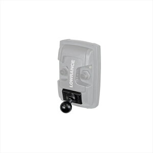 oCNp[c dq@ރ}Eg {[A_v^[ Lowrance ELITE4MARK4p 1C`{[RAM-B-202U-LO11 4550255692728RAM-B-202U-LO11