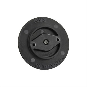 oCNp[c dq@ރ}Eg gr[A_v^[ AMPSz[p^[ RAM-HOL-ROTO1U 4550255730925RAM-HOL-ROTO1U