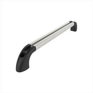 �o�C�N�p�[�c �d�q�@��ރ����}�E���g �n���h�g���b�N���[�� �V���o�[ �S��45.7cmRAM-TRACK-H12U 4550255730949RAM-TRACK-H12U