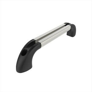 �o�C�N�p�[�c �d�q�@��ރ����}�E���g �n���h�g���b�N���[�� �V���o�[ �S��30.4cmRAM-TRACK-H6U 4550255730994RAM-TRACK-H6U
