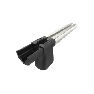 oCNp[c dq@ރ}Eg nhgbN[pZ^[RlN^[ 20.3cm RAM-TRACK-HC-8U 4550255731083RAM-TRACK-HC-8U