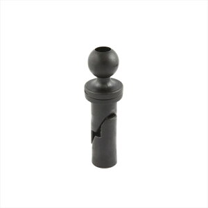 �y5���O��Ŕ����z �o�C�N�p�[�c �d�q�@��ރ����}�E���g �`���[�u�E�F�b�W�x�[�X ���a��22.2-25.4mm�Ή� 1�C���`�{�[��RAP-B-354U 4550255739089RAP-B-354U